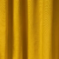 1pc Light Filtering Velvet Macrame Trim Window Curtain Panel - Opalhouse™ Designed With Jungalow™ 2 1pc Light Filtering Velvet Macrame Trim Window Curtain Panel - Opalhouse™ Designed With Jungalow™ -Opalhouse Designed With Jungalow GUEST 00304e97 1ce5 4ab8 8e11 f2743cffb39e