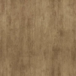 Southport 2pk Patio Dining Chairs – Opalhouse™ -Opalhouse Designed With Jungalow GUEST 032f2fdf a630 4dd6 bfb9 dd34c68b4eaf