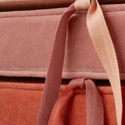 Front Page -Opalhouse Designed With Jungalow GUEST 0498bc95 b784 4554 a7d9 cfb98eb1ccd1