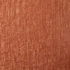 Maddalena Mushroom Stool - Opalhouse™ Designed With Jungalow™ -Opalhouse Designed With Jungalow GUEST 0c295852 1e42 4453 8bbf 6787aca52454