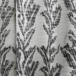 1pc 50"x84" Light Filtering Limu-Limu Leaf Jacquard Curtain Panel Gray - Opalhouse™ Designed With Jungalow™ 2 1pc 50"x84" Light Filtering Limu-Limu Leaf Jacquard Curtain Panel Gray - Opalhouse™ Designed With Jungalow™ -Opalhouse Designed With Jungalow GUEST 135d7976 8dbb 48dc 8113 fcacccc54152