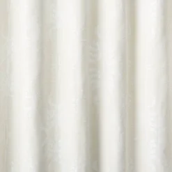 1pc Blackout Palm Frond Chenille Jacquard Window Curtain Panel - Opalhouse™ Designed With Jungalow™ 2 1pc Blackout Palm Frond Chenille Jacquard Window Curtain Panel - Opalhouse™ Designed With Jungalow™ -Opalhouse Designed With Jungalow GUEST 1fa3c2f3 8196 402f 9541 31ac7726c156