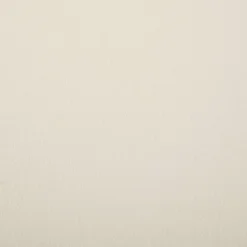 Mahonia Faux Leather Office Chair Cream/Aged Brass - Opalhouse™ Designed With Jungalow™ -Opalhouse Designed With Jungalow GUEST 216357d8 9fb5 4a8b 890a 204d8d251471