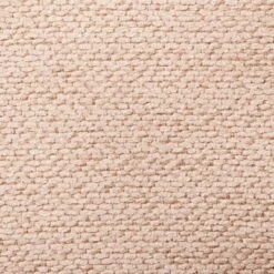 Molise Pouf - Opalhouse™ Designed With Jungalow™ -Opalhouse Designed With Jungalow GUEST 2c01f798 8c7d 44aa 8ec1 44d11d826631