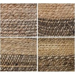 Medium Sewn Basket - Opalhouse™ Designed With Jungalow™ 3 Medium Sewn Basket - Opalhouse™ Designed With Jungalow™ -Opalhouse Designed With Jungalow GUEST 31427c96 5419 4313 a3e6 17a833569b73