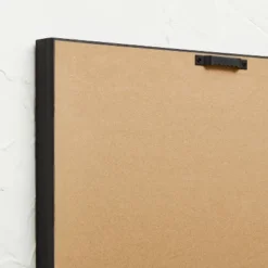 16" X 16" Collaged Flowers Framed Canvas Beige - Opalhouse™ Designed With Jungalow™ -Opalhouse Designed With Jungalow GUEST 31b02969 4d23 419e 8259 5ea7af1d813f