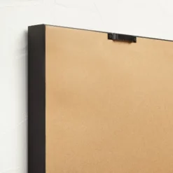 (Set Of 3) 24" X 30" Reductive Floral Framed Wall Canvas - Opalhouse™ Designed With Jungalow™ -Opalhouse Designed With Jungalow GUEST 31da1452 1199 4005 b898 29bc04af77f6