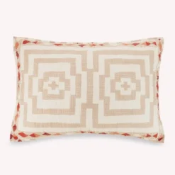 Justina Blakeney For Makers Collective 3pc Hypnotic Quilt Set -Opalhouse Designed With Jungalow GUEST 32a82b03 2060 4502 a232 9bbbe2ca95a3