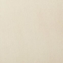 Alberhill Velvet Accent Chair With Fringe - Opalhouse™ Designed With Jungalow™ -Opalhouse Designed With Jungalow GUEST 32ab7730 c9a2 4bbd 9709 5f750f6c5ab5