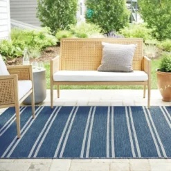 Spacedye Outdoor Rug - Opalhouse -Opalhouse Designed With Jungalow GUEST 3f3cccb0 112d 49b1 b048 cc770bfbbb59