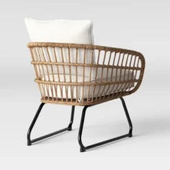 Southport 2pk Club Chairs – Opalhouse™ 3 Southport 2pk Club Chairs – Opalhouse™ -Opalhouse Designed With Jungalow GUEST 3ffd80e4 4591 41f0 ad47 5f0e837632da