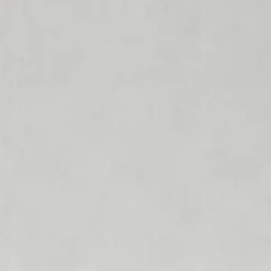 Calla Canopy Patio Accent Chair - White - Opalhouse™ -Opalhouse Designed With Jungalow GUEST 4721689f 181a 4452 8f99 8a89309400d7