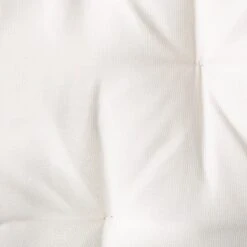 Britanna Patio Hanging Egg Chair - Natural - Opalhouse™ 3 Britanna Patio Hanging Egg Chair - Natural - Opalhouse™ -Opalhouse Designed With Jungalow GUEST 4bd48a18 3505 4559 b547 2c257ddbdc01