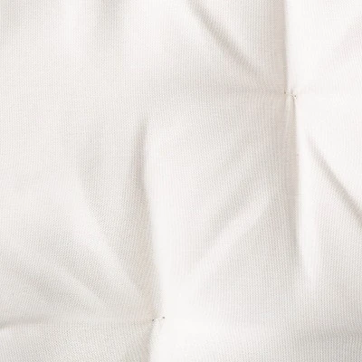 Britanna Patio Hanging Egg Chair - Natural - Opalhouse™ Britanna Patio Hanging Egg Chair - Natural - Opalhouse™ -Opalhouse Designed With Jungalow GUEST 4bd48a18 3505 4559 b547 2c257ddbdc01