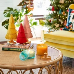 Bencia Slipper Chair Mustard - Opalhouse™ Designed With Jungalow™ -Opalhouse Designed With Jungalow GUEST 4cbd9df8 5e8c 471d 8507 a16eed4f33cb