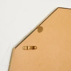 Antique Decorative Wall Mirror - Opalhouse™ Designed With Jungalow™ 2 Antique Decorative Wall Mirror - Opalhouse™ Designed With Jungalow™ -Opalhouse Designed With Jungalow GUEST 4f5082ff 5771 4bda bac2 690e9a857977