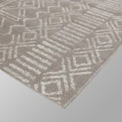 Outdoor Rug Global Block - Opalhouse™ 2 Outdoor Rug Global Block - Opalhouse™ -Opalhouse Designed With Jungalow GUEST 51f20f12 c6e3 45cd a705 022d1c73c20b
