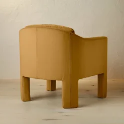 Linaria Fully Upholstered Velvet Accent Chair - Opalhouse™ Designed With Jungalow™ 2 Linaria Fully Upholstered Velvet Accent Chair - Opalhouse™ Designed With Jungalow™ -Opalhouse Designed With Jungalow GUEST 534cd089 075d 4c30 85a5 34f993fa0187