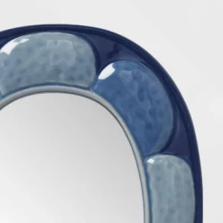 Bathroom Vanity Mirror - Opalhouse™ Designed With Jungalow™ -Opalhouse Designed With Jungalow GUEST 548d7b7c d234 4981 a198 4cf0d678b22e