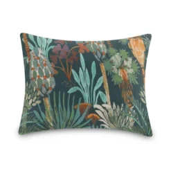 Justina Blakeney For Makers Collective 3pc Phoenix Duvet Cover Bedding Set 2 Justina Blakeney For Makers Collective 3pc Phoenix Duvet Cover Bedding Set -Opalhouse Designed With Jungalow GUEST 589df94d d29a 4c80 8fb6 9ce46fa43565