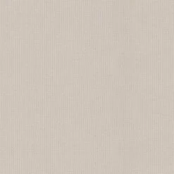 Southport 2pk Patio Dining Chairs – Opalhouse™ -Opalhouse Designed With Jungalow GUEST 60ebd400 7af0 4714 b5fc 836ea658c048