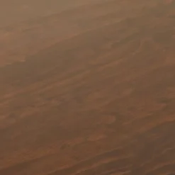 Palermo Desk Daisy Webbing Brown - Opalhouse™ Designed With Jungalow™ -Opalhouse Designed With Jungalow GUEST 61380dbd 5e4d 4038 a2d7 571e94bfa394