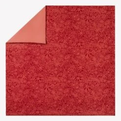 Justina Blakeney For Makers Collective 3pc Birds And Bee Duvet Set 2 Justina Blakeney For Makers Collective 3pc Birds And Bee Duvet Set -Opalhouse Designed With Jungalow GUEST 62c0a99e da63 418c 8af2 a4a7203887c8