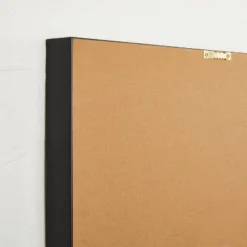 (Set Of 3) 16" X 20" Floral Paper Collage Framed Wall Art White - Opalhouse™ Designed With Jungalow™ -Opalhouse Designed With Jungalow GUEST 63fe7f6f ffdb 42a7 9e34 2fe8b2d9a91c