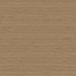 Southport Patio Egg Chair - Opalhouse 4 Southport Patio Egg Chair - Opalhouse -Opalhouse Designed With Jungalow GUEST 65018cc2 aae2 4067 9782 517868d1caf8