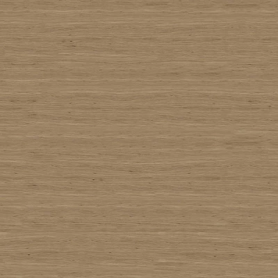 Southport Patio Egg Chair - Opalhouse Southport Patio Egg Chair - Opalhouse -Opalhouse Designed With Jungalow GUEST 65018cc2 aae2 4067 9782 517868d1caf8