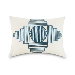 All Dance Duvet Cover & Sham Set - Justina Blakeney For Makers Collective 2 All Dance Duvet Cover & Sham Set - Justina Blakeney For Makers Collective -Opalhouse Designed With Jungalow GUEST 68c32c4c d884 49d7 bec1 ac90d17635a9