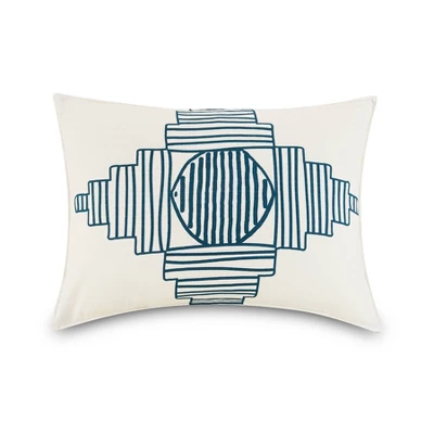 All Dance Duvet Cover & Sham Set - Justina Blakeney for Makers Collective All Dance Duvet Cover & Sham Set - Justina Blakeney For Makers Collective -Opalhouse Designed With Jungalow GUEST 68c32c4c d884 49d7 bec1 ac90d17635a9