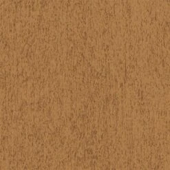 2pc Britanna Outdoor Patio Chairs, Club Chairs Natural - Opalhouse™ 4 2pc Britanna Outdoor Patio Chairs, Club Chairs Natural - Opalhouse™ -Opalhouse Designed With Jungalow GUEST 6d0dbc74 f38e 4acc 973f 5ff110103502