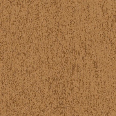 2pc Britanna Outdoor Patio Chairs, Club Chairs Natural - Opalhouse™ 2pc Britanna Outdoor Patio Chairs, Club Chairs Natural - Opalhouse™ -Opalhouse Designed With Jungalow GUEST 6d0dbc74 f38e 4acc 973f 5ff110103502