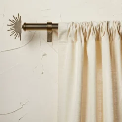 Front Page 13 Front Page -Opalhouse Designed With Jungalow GUEST 6e51b430 e536 40b9 a863 905c2ba2ef34