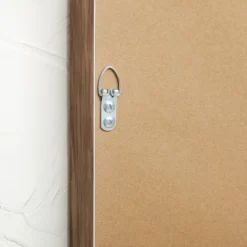 24" X 48" Many Suns Framed Canvas - Opalhouse™ Designed With Jungalow™ -Opalhouse Designed With Jungalow GUEST 73655c49 0291 407a 8267 4f16602b58b1