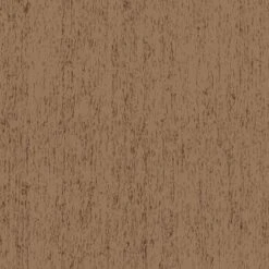 4pc Britanna Wicker Rattan Outdoor Patio Dining Chairs Arm Chairs Brown - Opalhouse™ 5 4pc Britanna Wicker Rattan Outdoor Patio Dining Chairs Arm Chairs Brown - Opalhouse™ -Opalhouse Designed With Jungalow GUEST 768ef52c 61c2 40a6 8458 b2b0f9e70c02