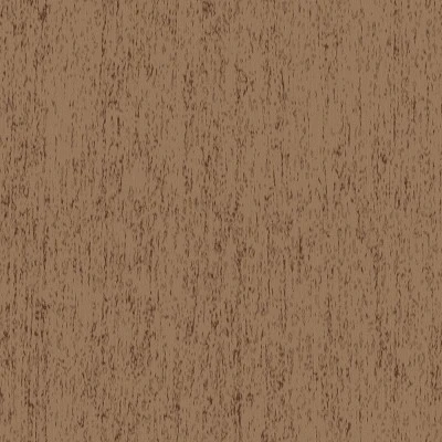 4pc Britanna Wicker Rattan Outdoor Patio Dining Chairs Arm Chairs Brown - Opalhouse™ 4pc Britanna Wicker Rattan Outdoor Patio Dining Chairs Arm Chairs Brown - Opalhouse™ -Opalhouse Designed With Jungalow GUEST 768ef52c 61c2 40a6 8458 b2b0f9e70c02