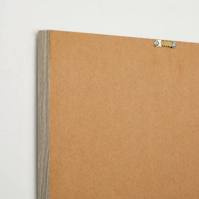 (Set of 2) 16" x 20" Burlap Framed Wall Art Brown - Opalhouse™ designed with Jungalow™ (Set Of 2) 16" X 20" Burlap Framed Wall Art Brown - Opalhouse™ Designed With Jungalow™ -Opalhouse Designed With Jungalow GUEST 7b244707 62d7 473f a087 88bd0d928720