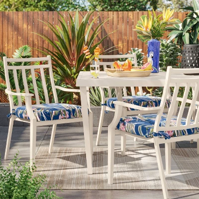 5' x 7' Scandi Asymmetrical Tapestry Woven Outdoor Rug Natural - Opalhouse™ 5' X 7' Scandi Asymmetrical Tapestry Woven Outdoor Rug Natural - Opalhouse™ -Opalhouse Designed With Jungalow GUEST 7c10b749 9f9f 4f9d b1e9 b5d4c2bc07e0