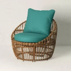 Front Page -Opalhouse Designed With Jungalow GUEST 7d411222 8a81 4acc 95e3 d64be1f9f52c