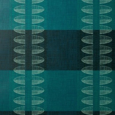 Diskus Plaid Peel and Stick Wallpaper Blue - Opalhouse™ designed with Jungalow™ Diskus Plaid Peel And Stick Wallpaper Blue - Opalhouse™ Designed With Jungalow™ -Opalhouse Designed With Jungalow GUEST 81f262c6 dc63 4b84 b03e 095fe0a502d7