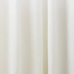 1pc Sheer Banded Geo Macrame Window Curtain Panel White - Opalhouse™ Designed With Jungalow™ 2 1pc Sheer Banded Geo Macrame Window Curtain Panel White - Opalhouse™ Designed With Jungalow™ -Opalhouse Designed With Jungalow GUEST 871c347a a0ef 4c5e a816 f9bdb8eda18a