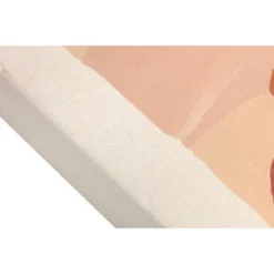 24" X 30" Floral Abstract Unframed Wall Canvas Green - Opalhouse™ Designed With Jungalow™ -Opalhouse Designed With Jungalow GUEST 8863a5c5 40c9 457b ba06 277444a18da9