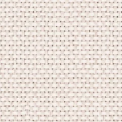 Britanna Patio Loveseat, Outdoor Furniture - Natural - Opalhouse™ 4 Britanna Patio Loveseat, Outdoor Furniture - Natural - Opalhouse™ -Opalhouse Designed With Jungalow GUEST 88e467d7 3c75 4d18 99f9 9dea427d0bfa