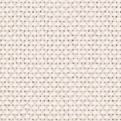 Britanna Patio Loveseat, Outdoor Furniture - Natural - Opalhouse™ Britanna Patio Loveseat, Outdoor Furniture - Natural - Opalhouse™ -Opalhouse Designed With Jungalow GUEST 88e467d7 3c75 4d18 99f9 9dea427d0bfa