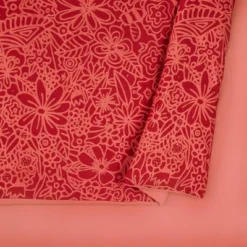 Justina Blakeney For Makers Collective 3pc Birds And Bee Duvet Set 4 Justina Blakeney For Makers Collective 3pc Birds And Bee Duvet Set -Opalhouse Designed With Jungalow GUEST 8d616508 8ad3 4ae8 a70a 196135a6b3cb