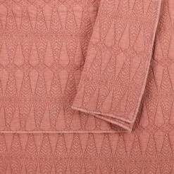 Kahelo Quilt Set Justina Blakeney For Makers Collective 2 Kahelo Quilt Set Justina Blakeney For Makers Collective -Opalhouse Designed With Jungalow GUEST 9616ce74 2a9a 41fd b572 3fa4dfb3afae