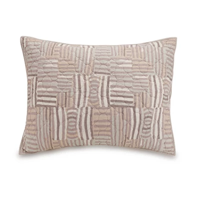 Abrazo Quilt Set - Justina Blakeney for Makers Collective Abrazo Quilt Set - Justina Blakeney For Makers Collective -Opalhouse Designed With Jungalow GUEST 98be5f01 6dbd 451b 9879 9ba92eb8aeb2