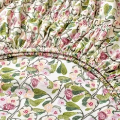 Front Page 21 Front Page -Opalhouse Designed With Jungalow GUEST a25c1a5f f45b 4fc9 b823 777fe67c052f